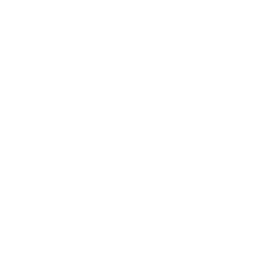 ABOUT company