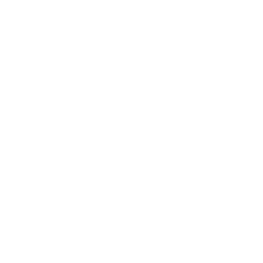 Icon Hover