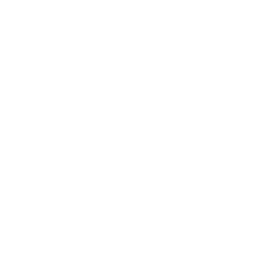 Icon Hover