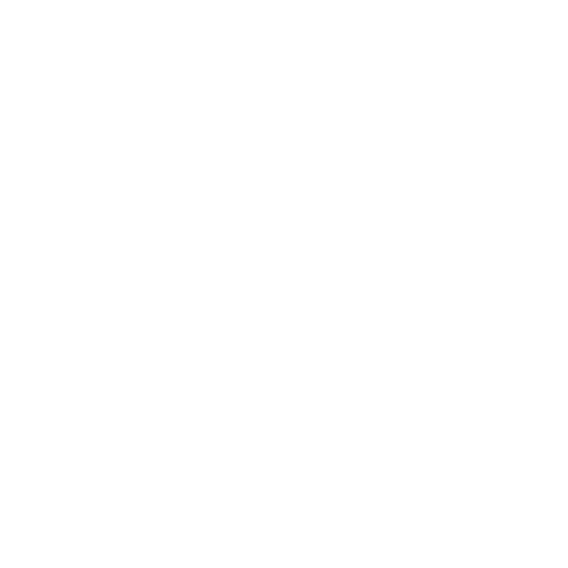 Icon Hover