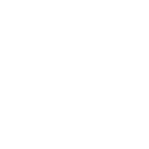 Icon Hover