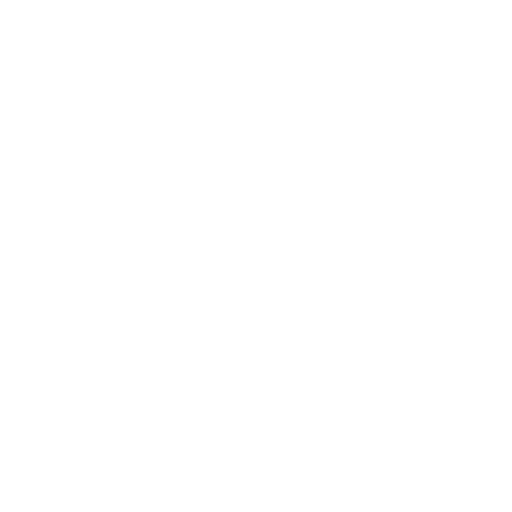Icon Hover