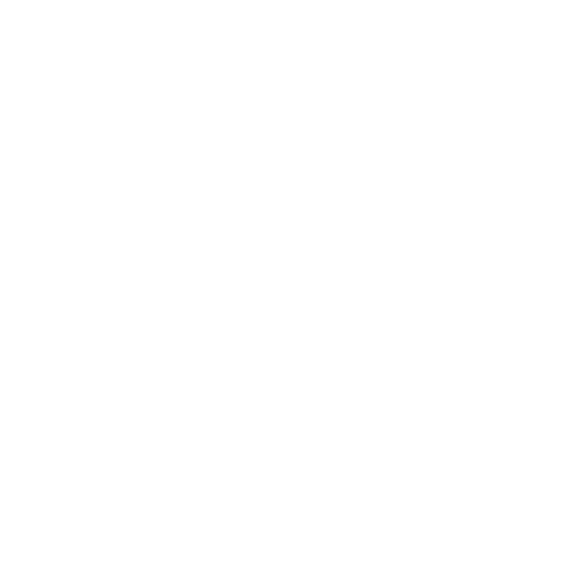 Icon Hover