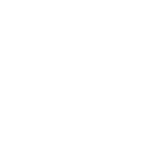 Icon Hover